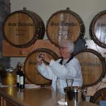 Cambria_0120 (November 05, 2011)